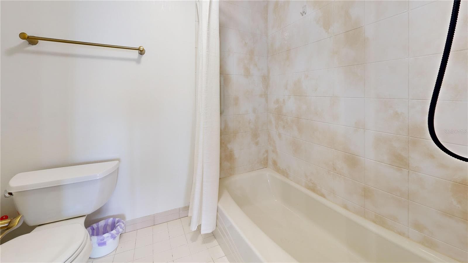 100 PIERCE STREET — photo 27 of 41