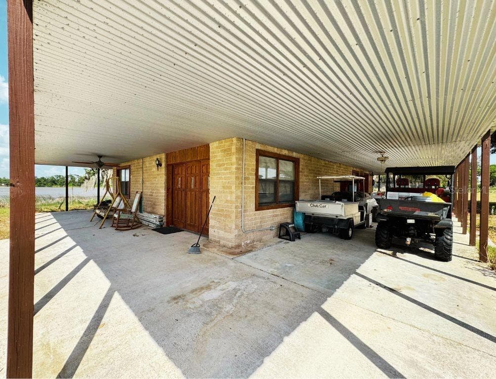 115 HEINLEY ROAD — photo 44 of 49