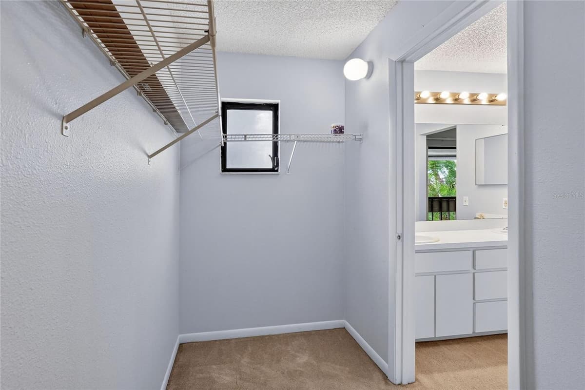 1810 VILLAGE CT — photo 30 of 55