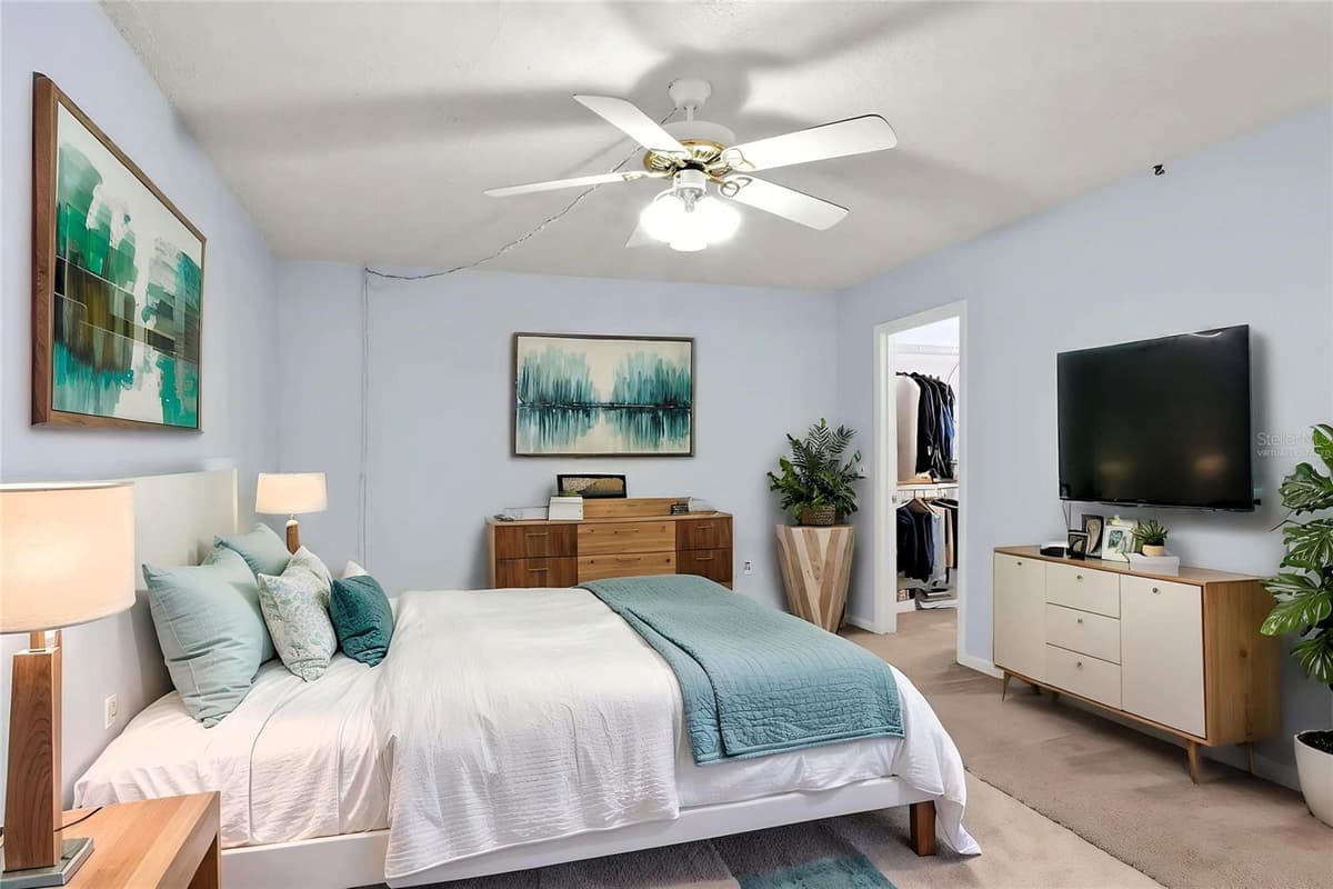 1810 VILLAGE CT — photo 39 of 55