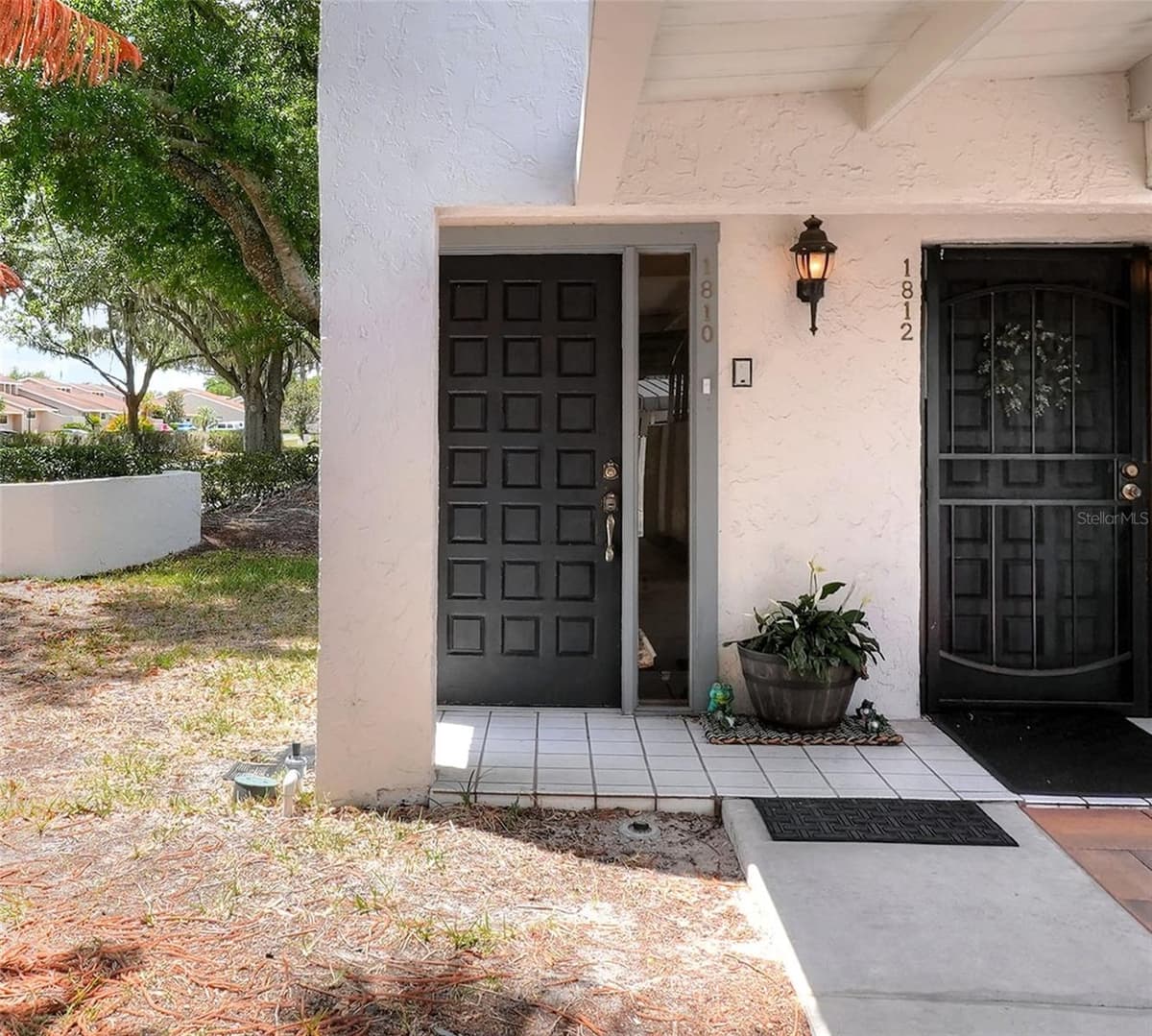 1810 VILLAGE CT — photo 1 of 55