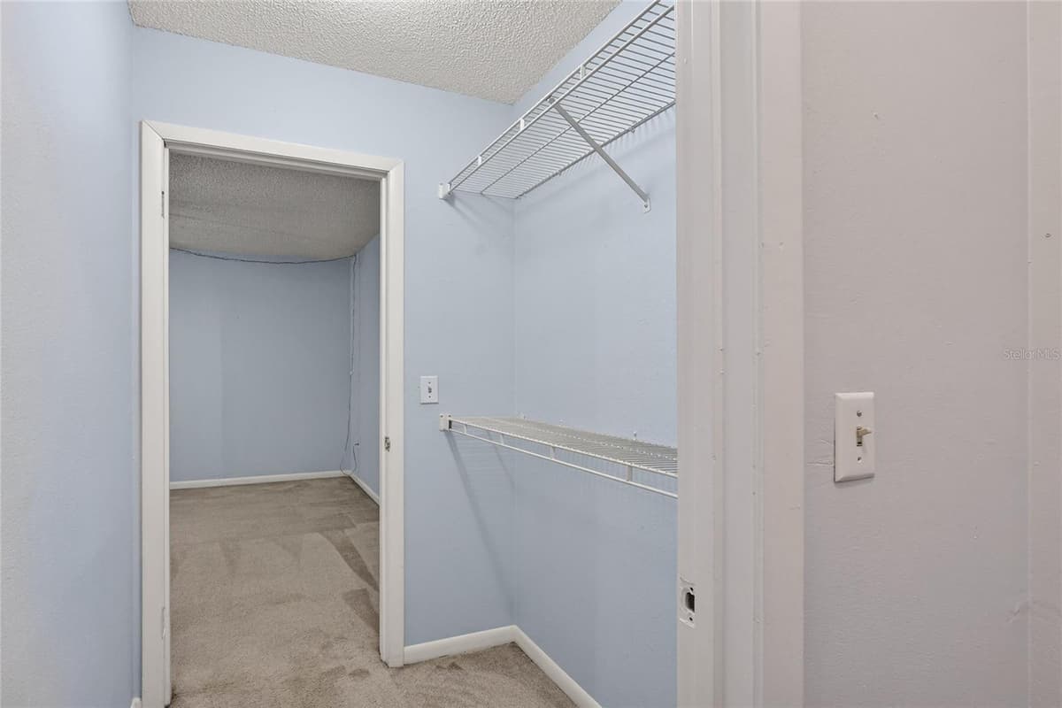 1810 VILLAGE CT — photo 42 of 55