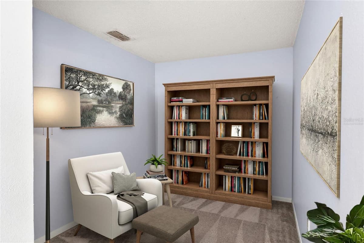 1810 VILLAGE CT — photo 48 of 55