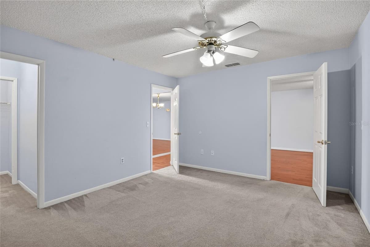 1810 VILLAGE CT — photo 40 of 55