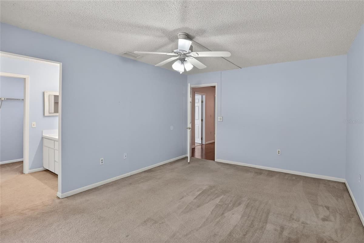1810 VILLAGE CT — photo 27 of 55