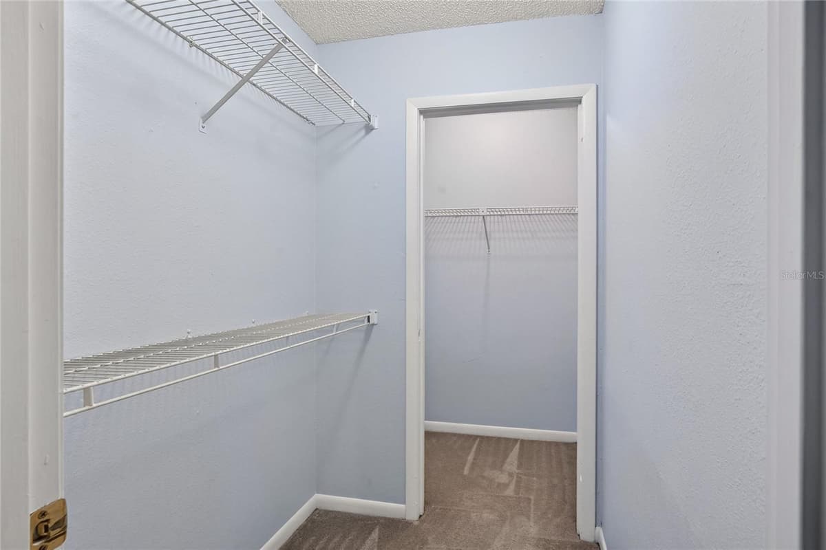 1810 VILLAGE CT — photo 41 of 55