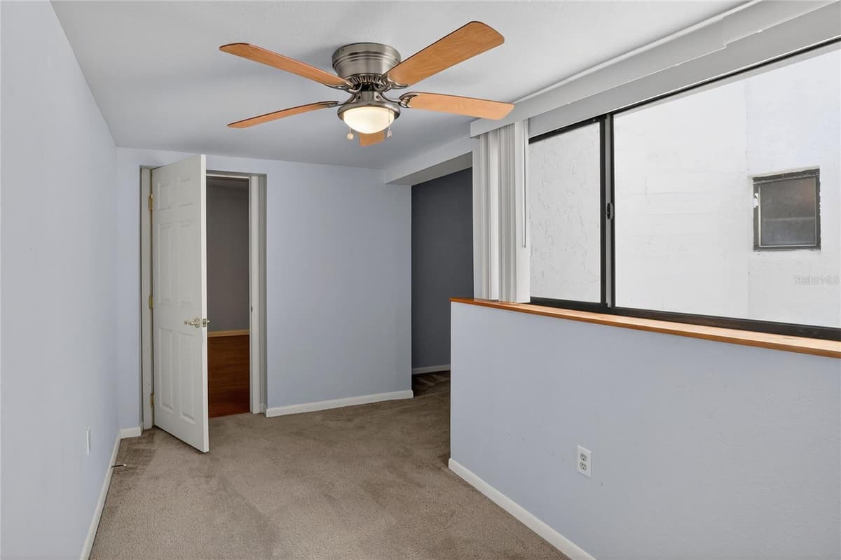 1810 VILLAGE CT — photo 50 of 55