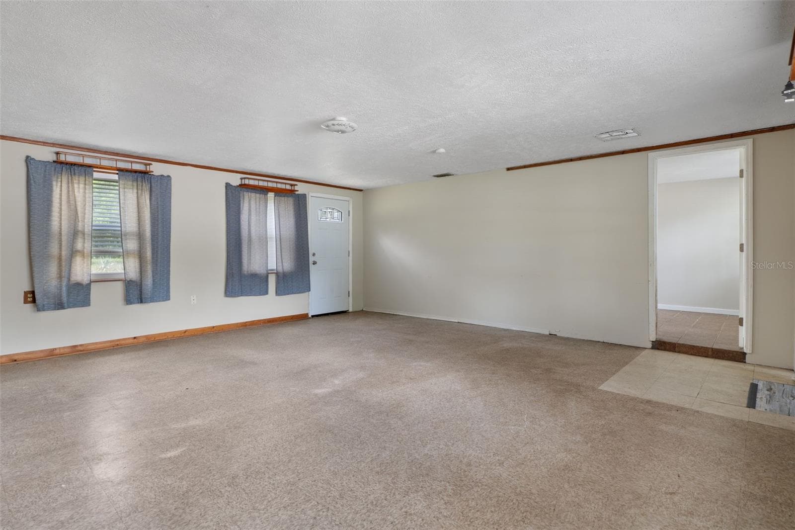 7741 SPANISH TRAIL — photo 25 of 39