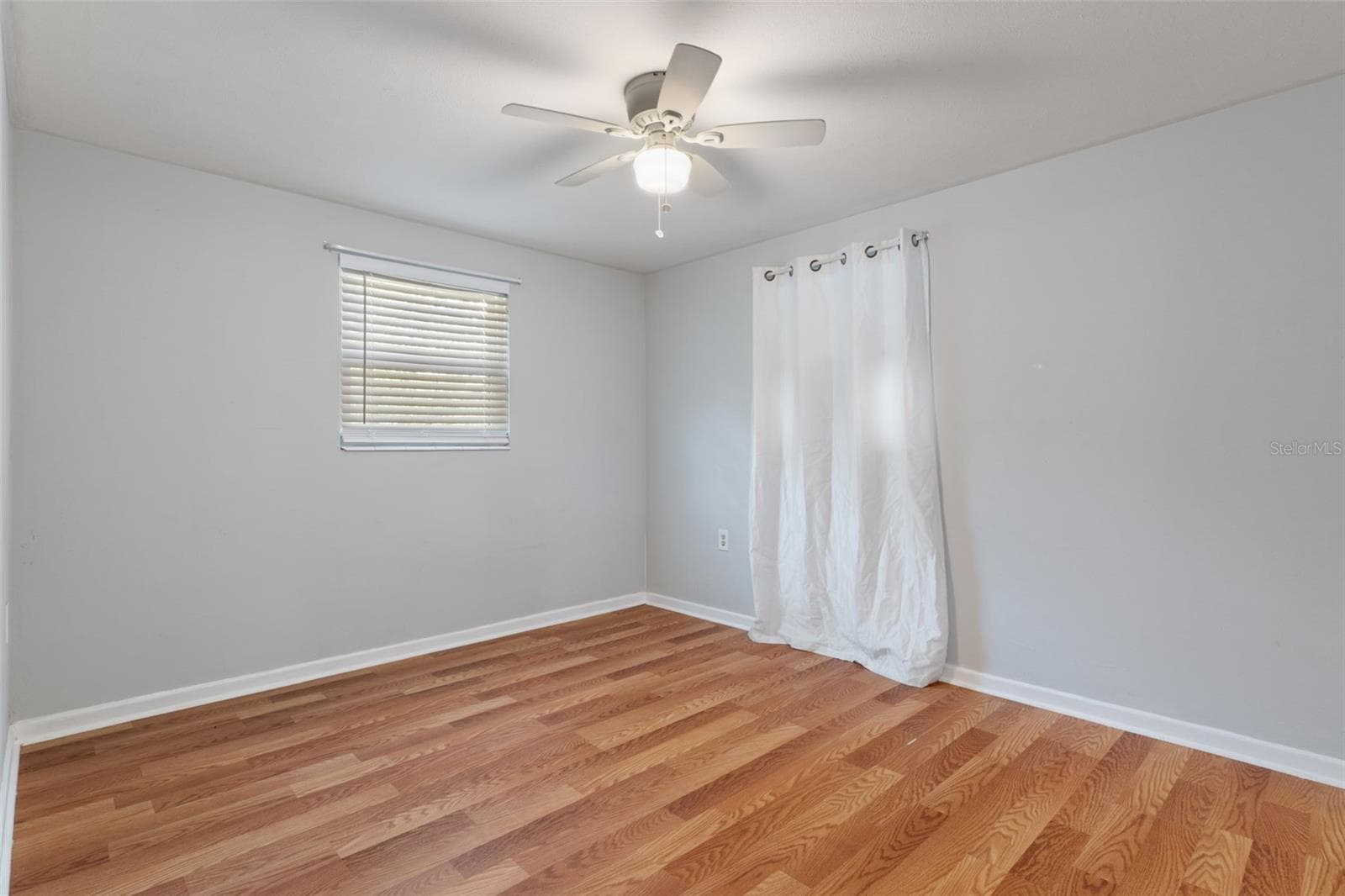 7741 SPANISH TRAIL — photo 19 of 39