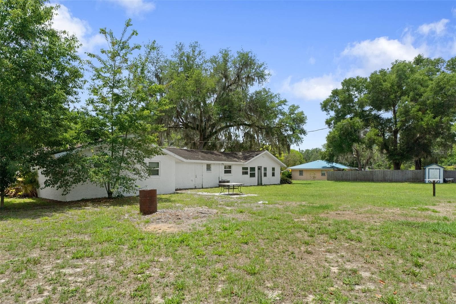 7741 SPANISH TRAIL — photo 38 of 39
