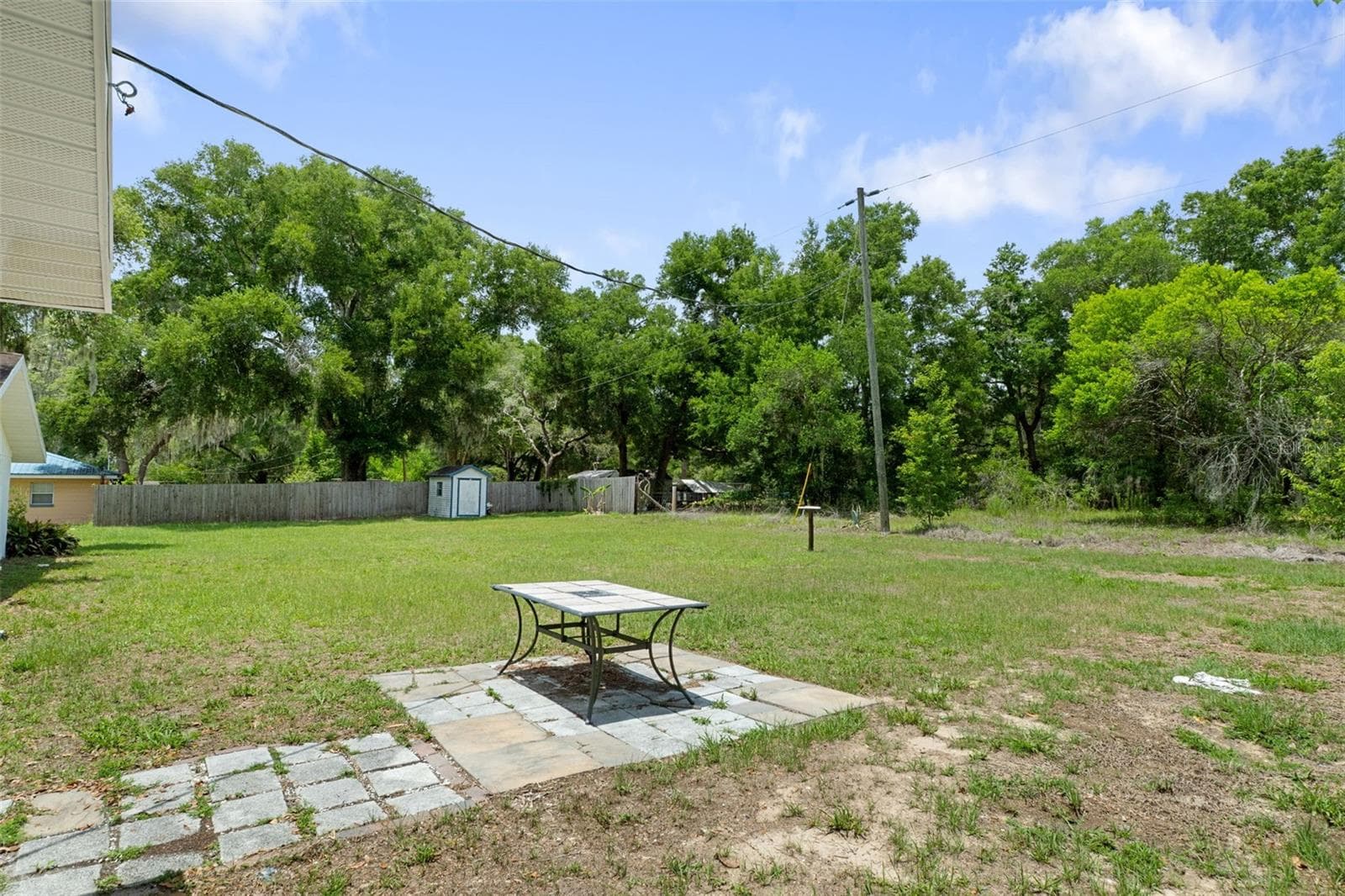 7741 SPANISH TRAIL — photo 36 of 39