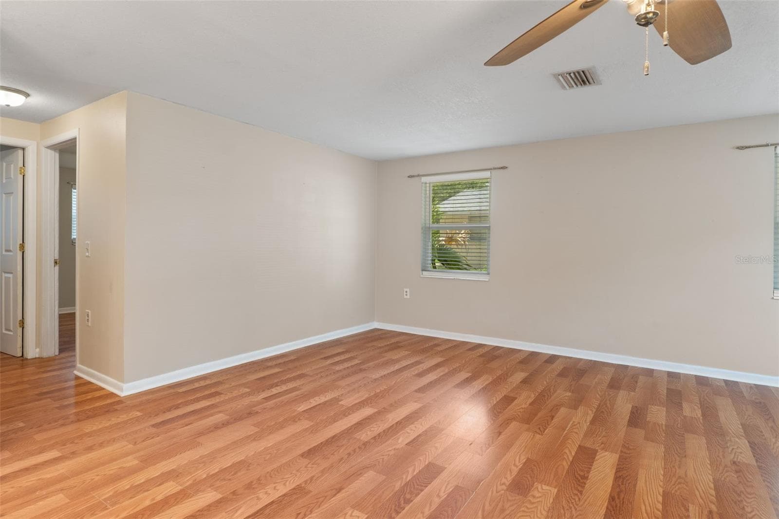 7741 SPANISH TRAIL — photo 7 of 39