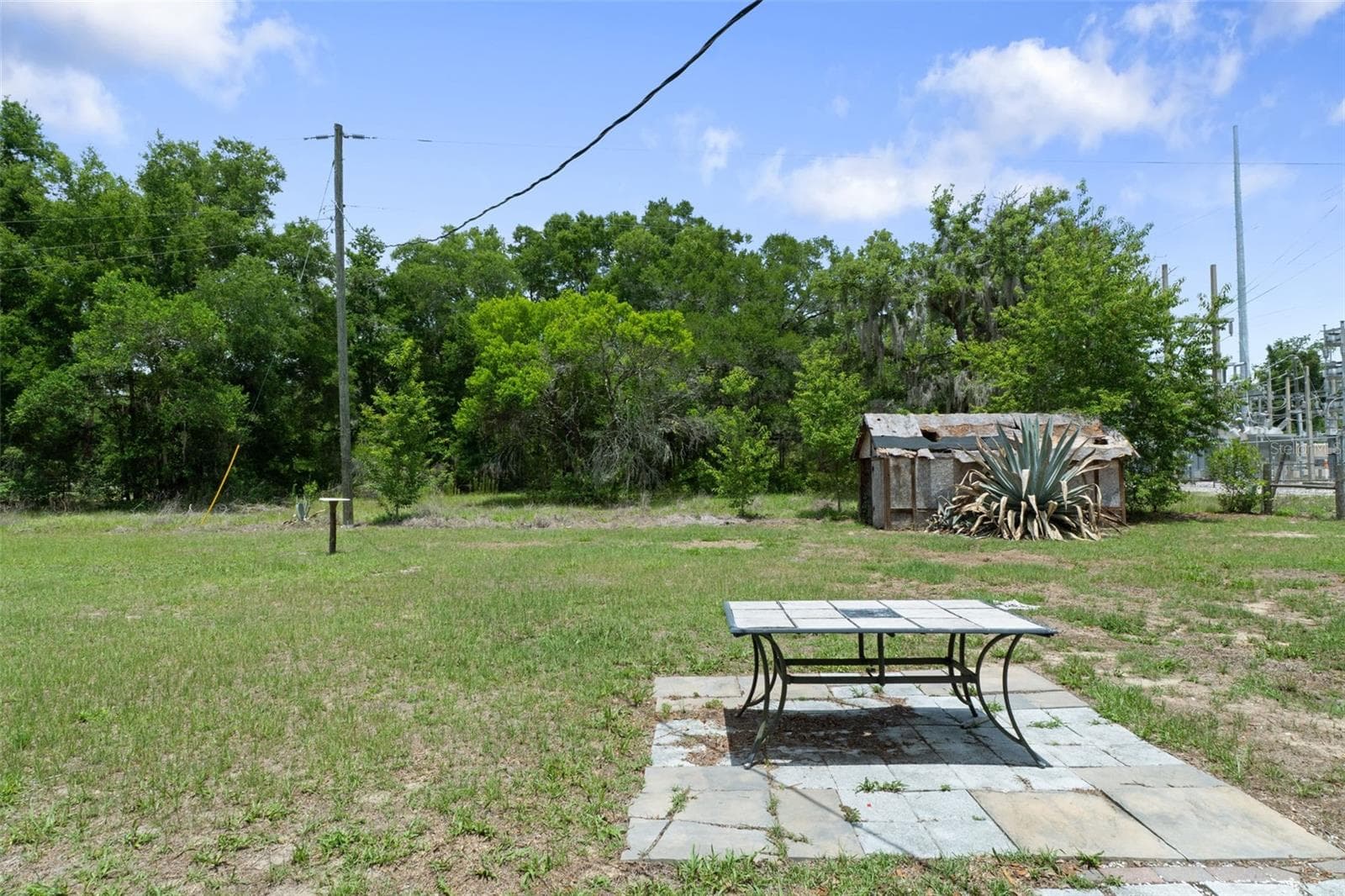 7741 SPANISH TRAIL — photo 35 of 39