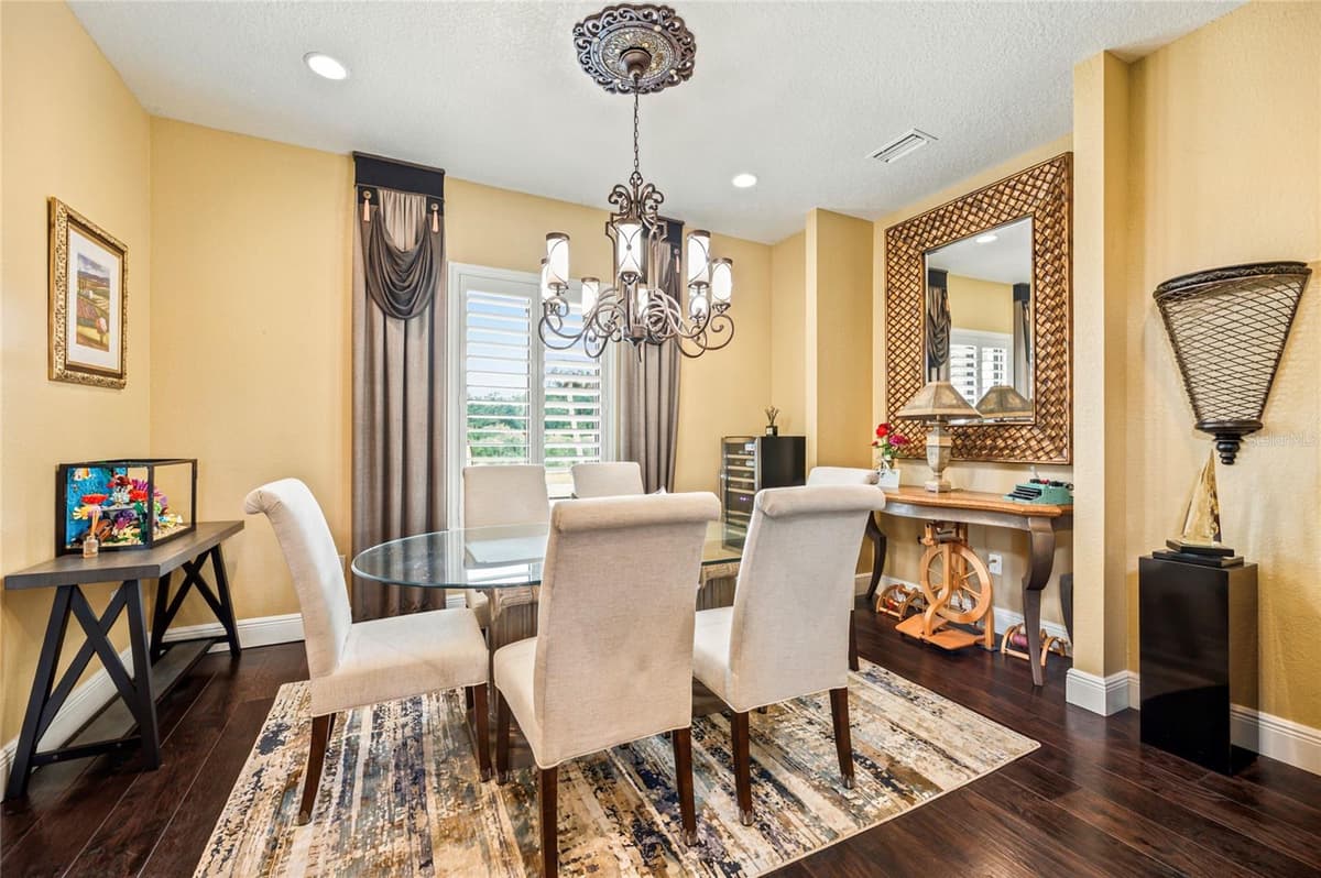 2179 ARNOLD PALMER DRIVE — photo 11 of 88