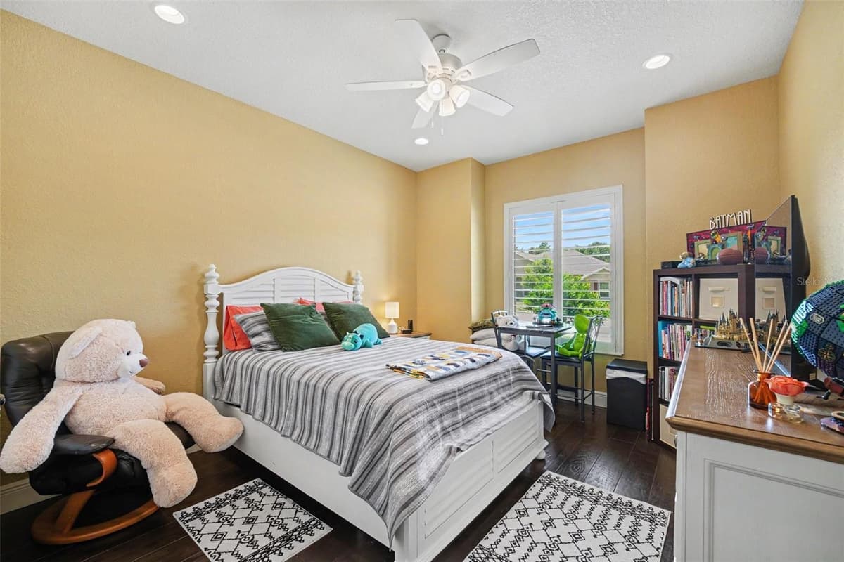 2179 ARNOLD PALMER DRIVE — photo 33 of 88