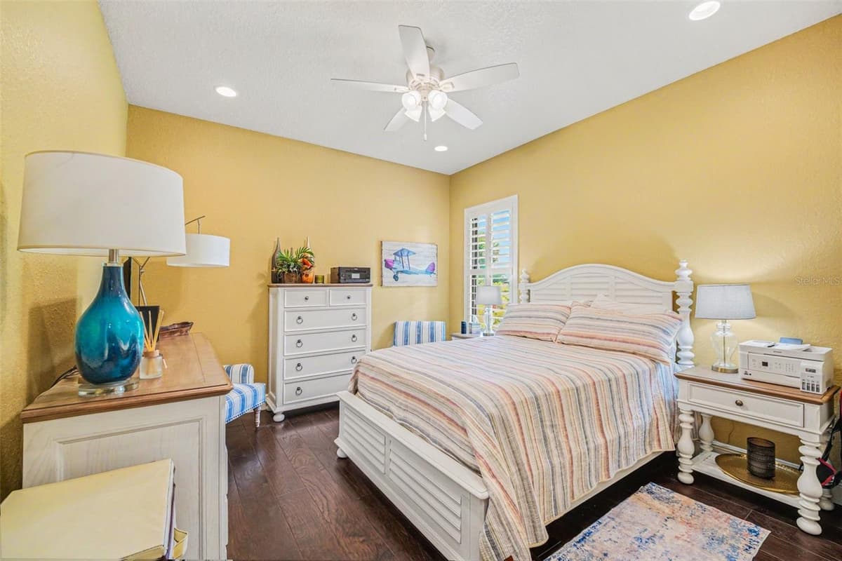 2179 ARNOLD PALMER DRIVE — photo 32 of 88