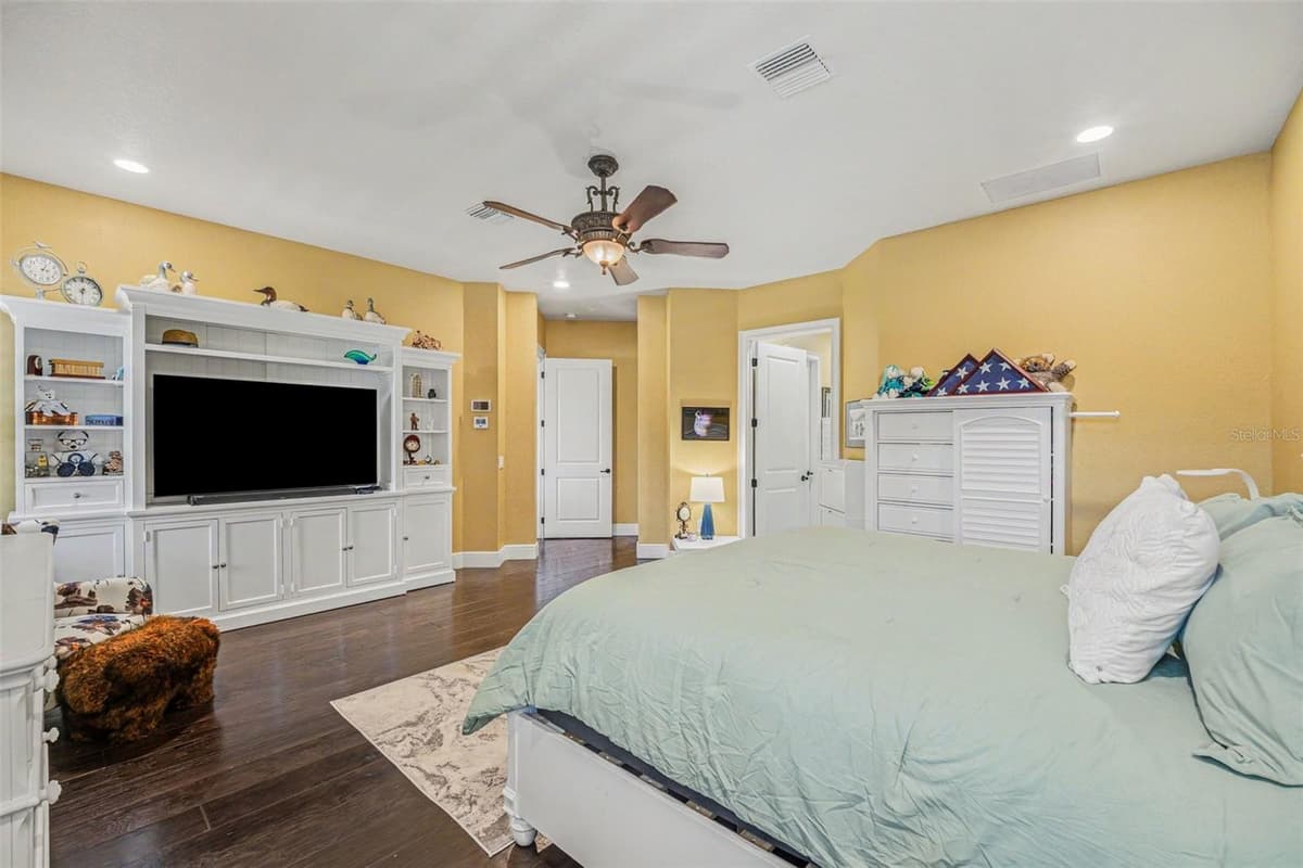 2179 ARNOLD PALMER DRIVE — photo 36 of 88