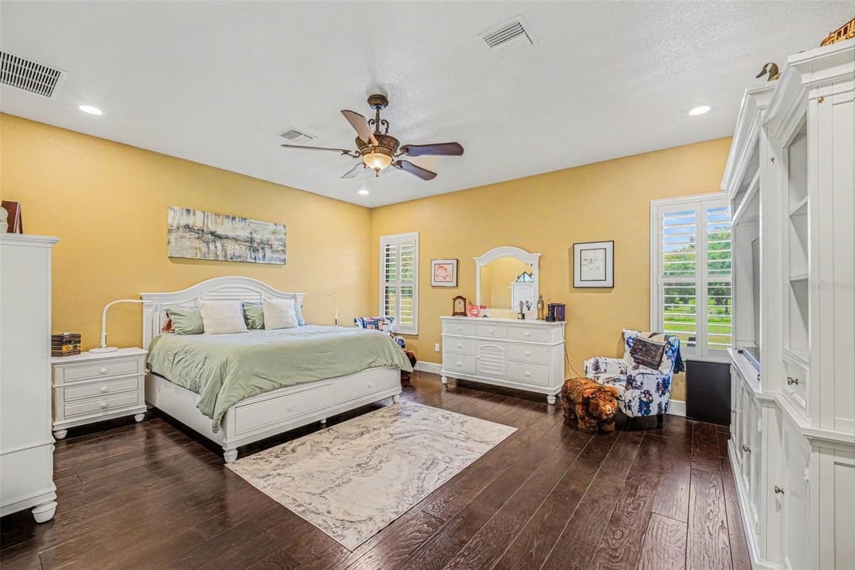 2179 ARNOLD PALMER DRIVE — photo 34 of 88