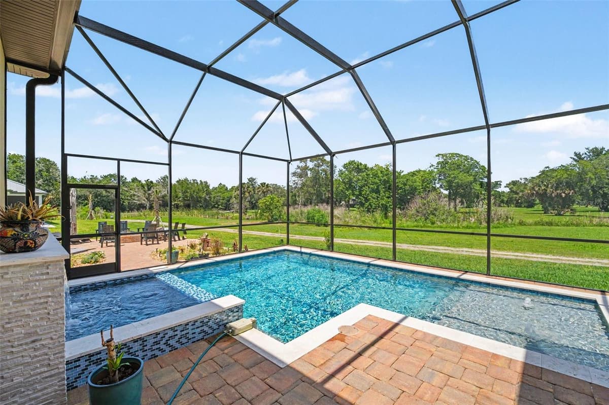 2179 ARNOLD PALMER DRIVE — photo 57 of 88