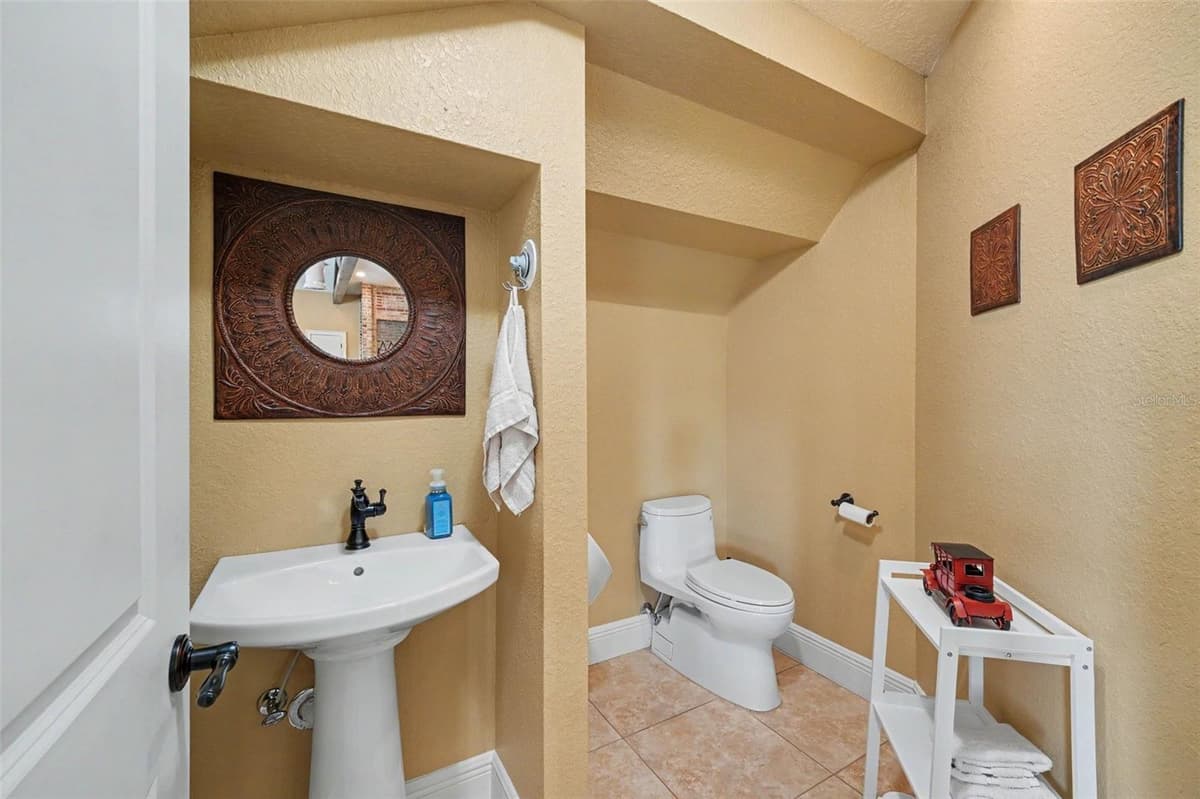 2179 ARNOLD PALMER DRIVE — photo 42 of 88