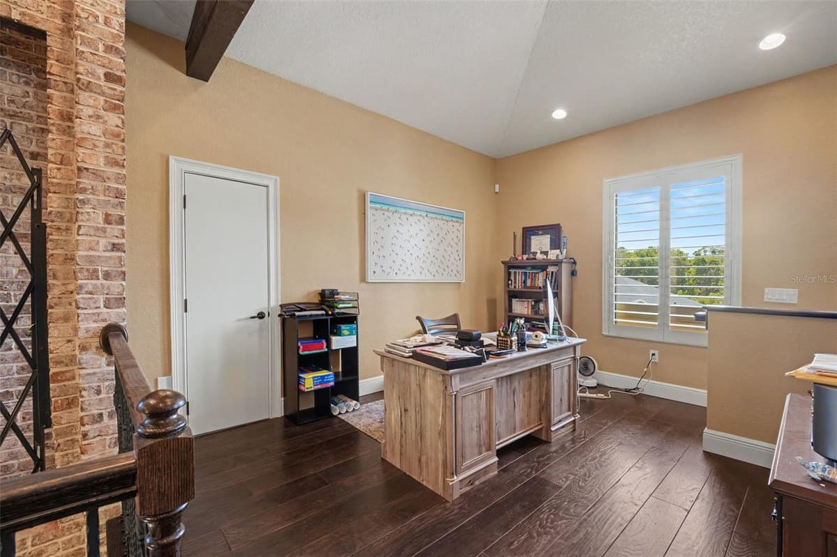 2179 ARNOLD PALMER DRIVE — photo 43 of 88