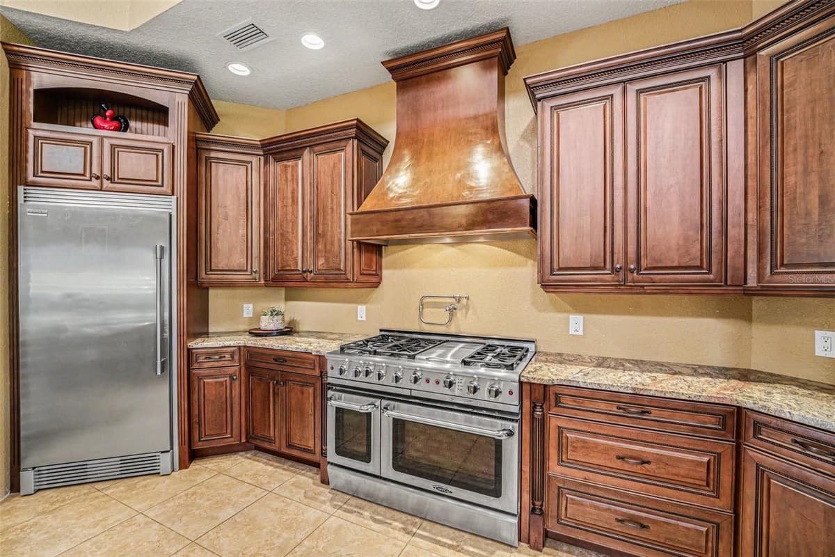 2179 ARNOLD PALMER DRIVE — photo 18 of 88