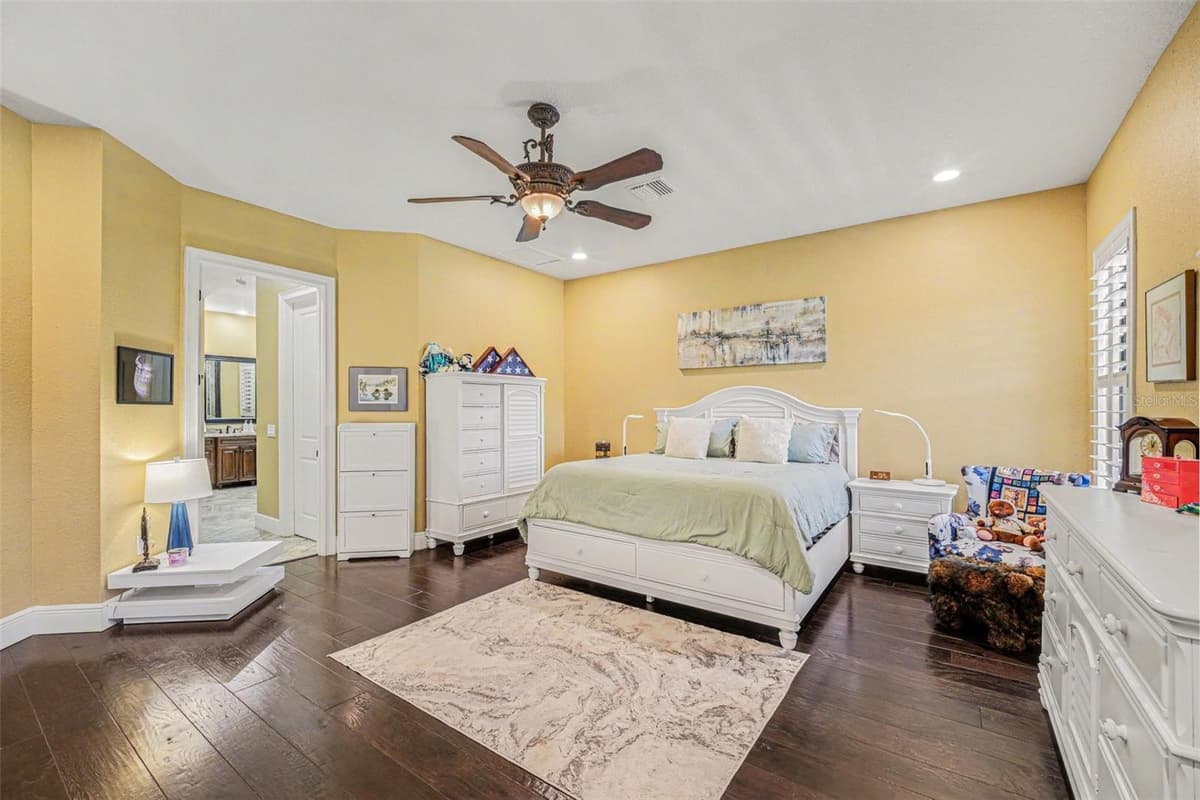 2179 ARNOLD PALMER DRIVE — photo 35 of 88