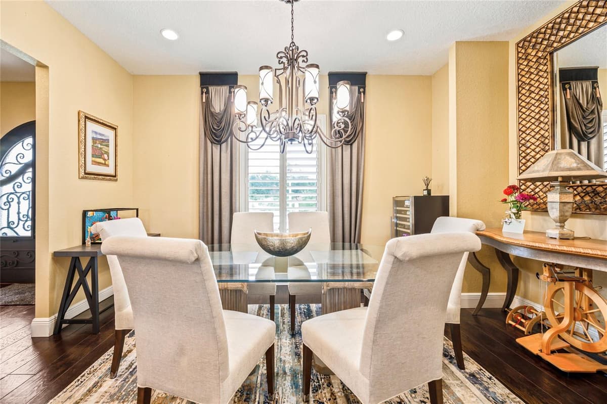 2179 ARNOLD PALMER DRIVE — photo 13 of 88