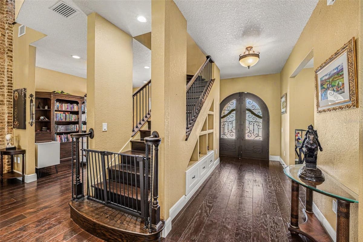 2179 ARNOLD PALMER DRIVE — photo 10 of 88