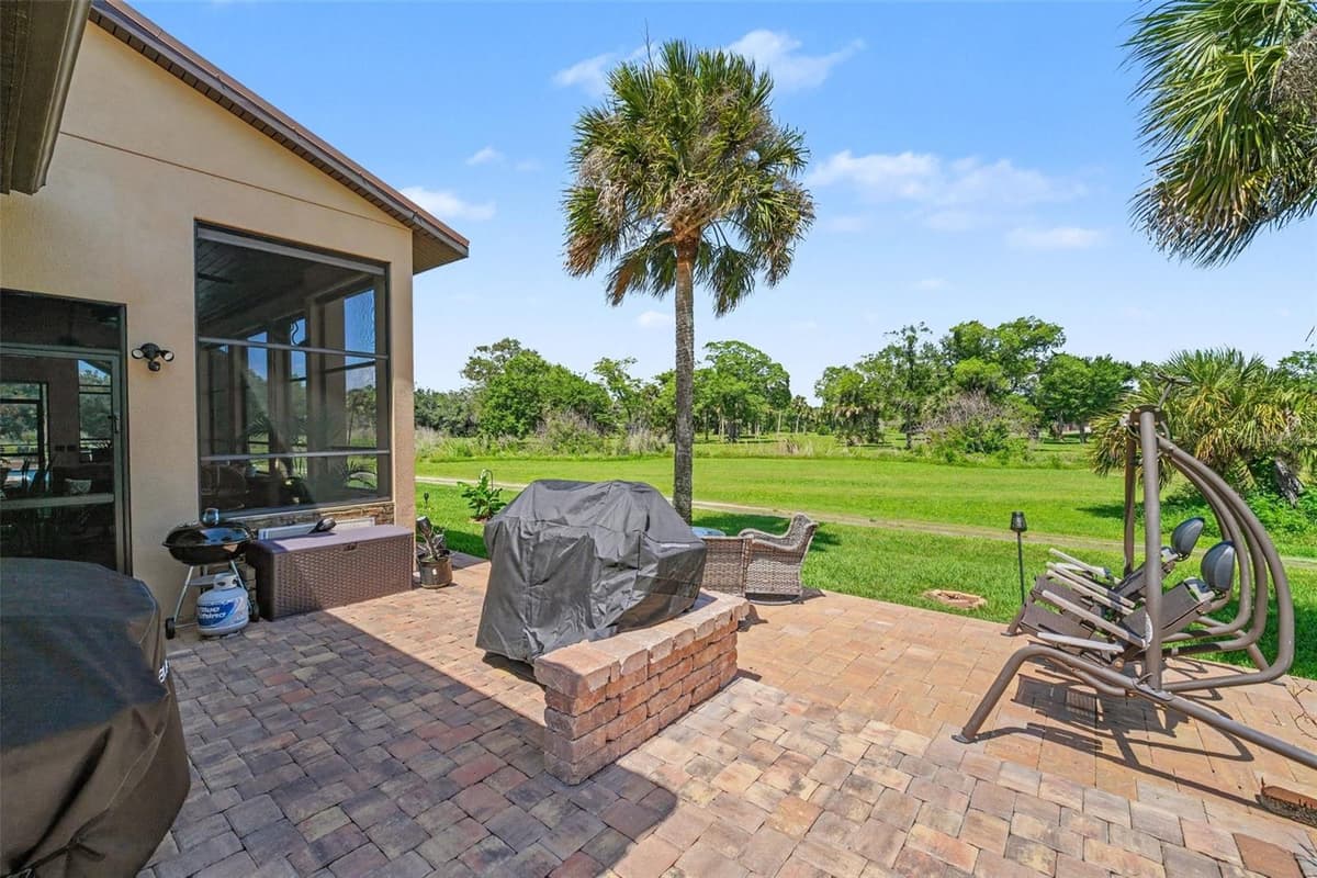 2179 ARNOLD PALMER DRIVE — photo 63 of 88