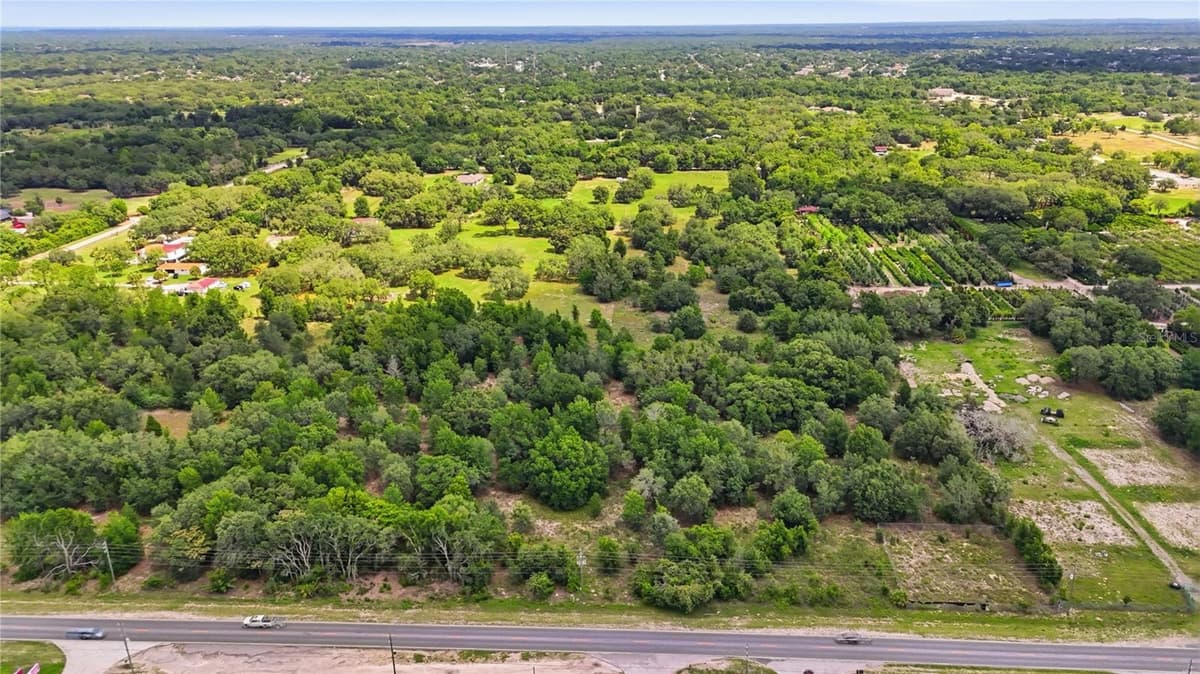 9433 COUNTY LINE ROAD — photo 4 of 11