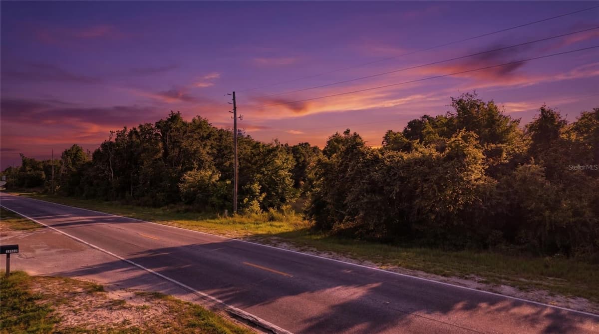9433 COUNTY LINE ROAD — photo 1 of 11