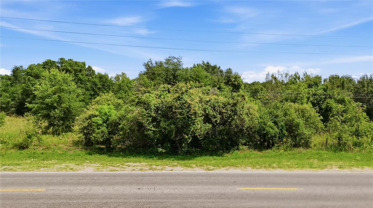 9433 COUNTY LINE ROAD — photo 3 of 11