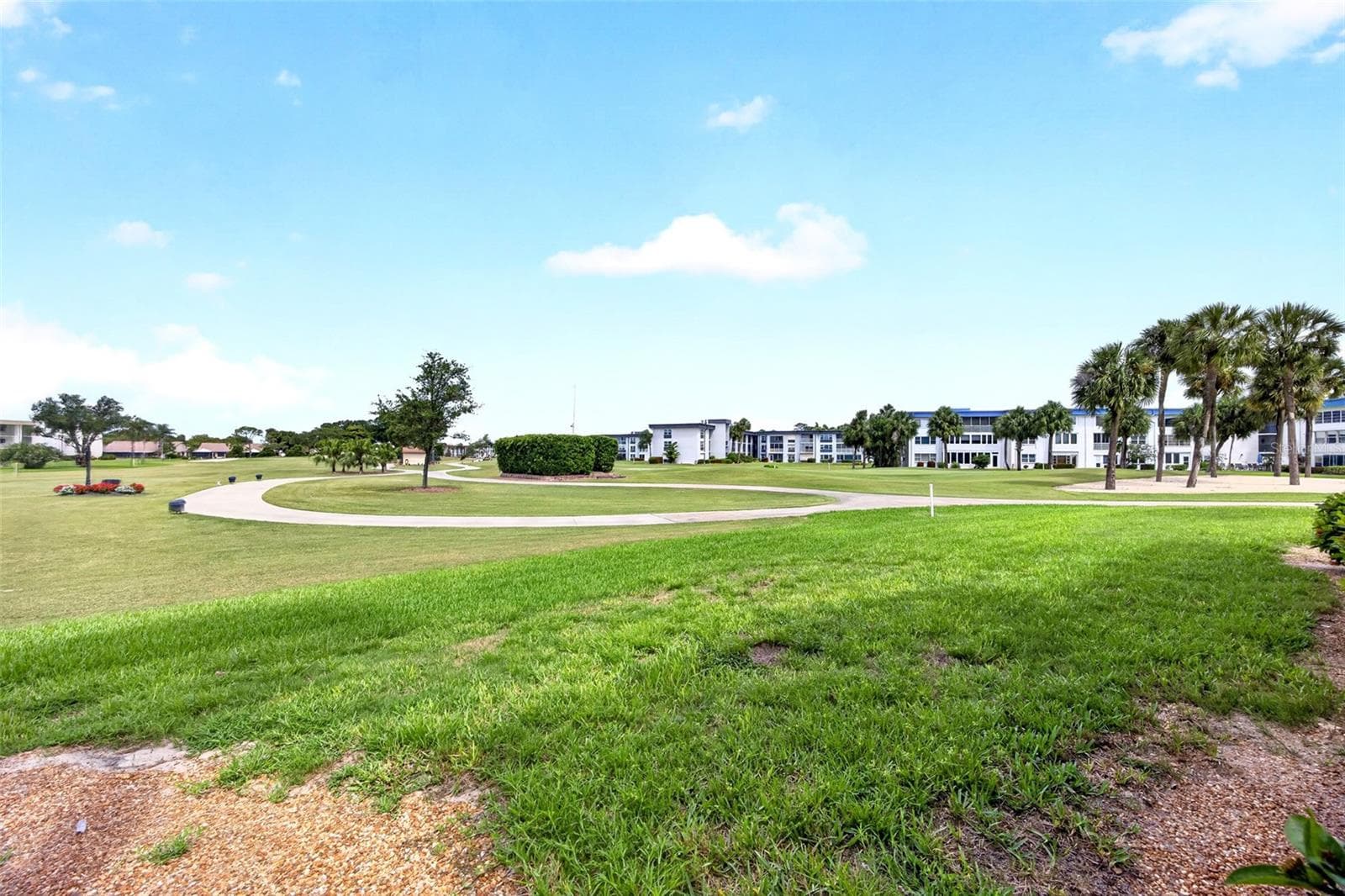 1990 LEISURE DRIVE — photo 28 of 50