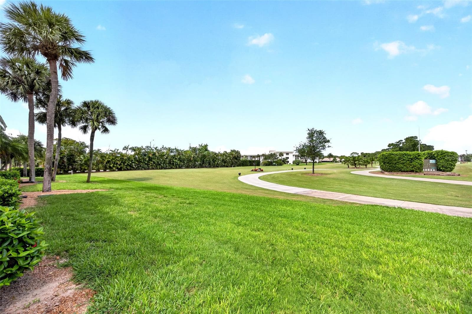 1990 LEISURE DRIVE — photo 30 of 50