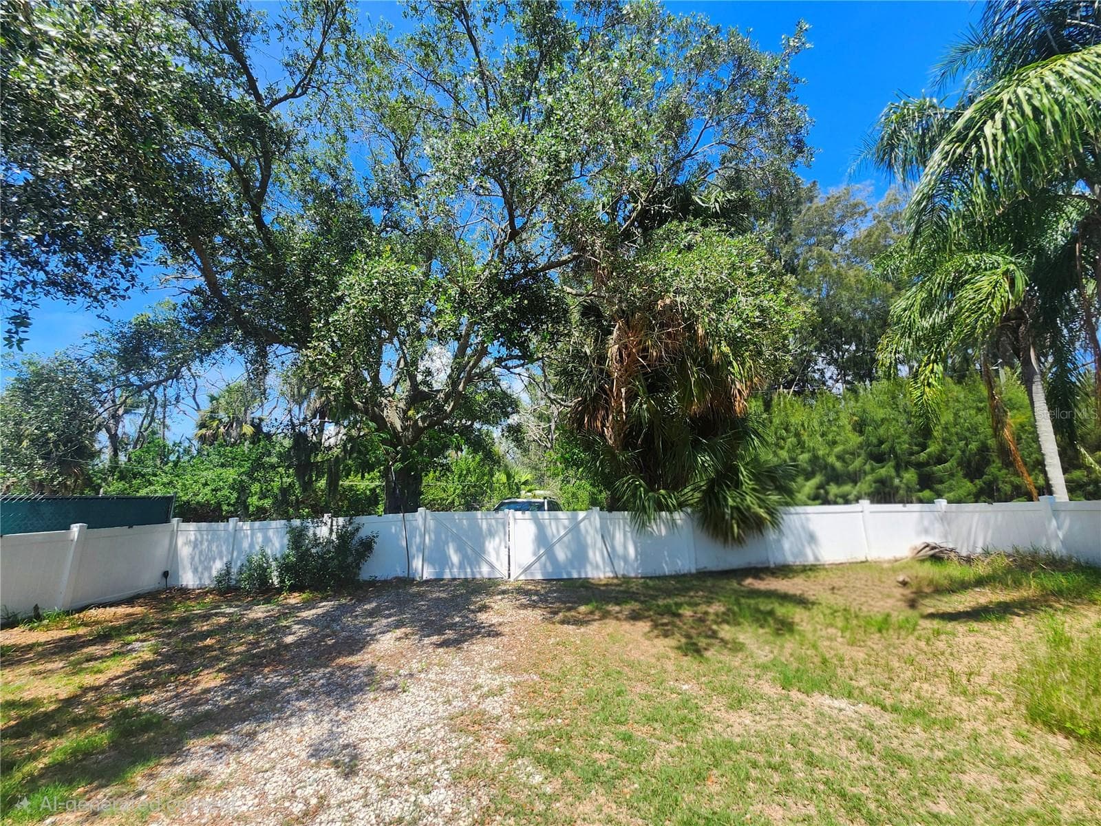 4826 TREASURE DRIVE — photo 9 of 16