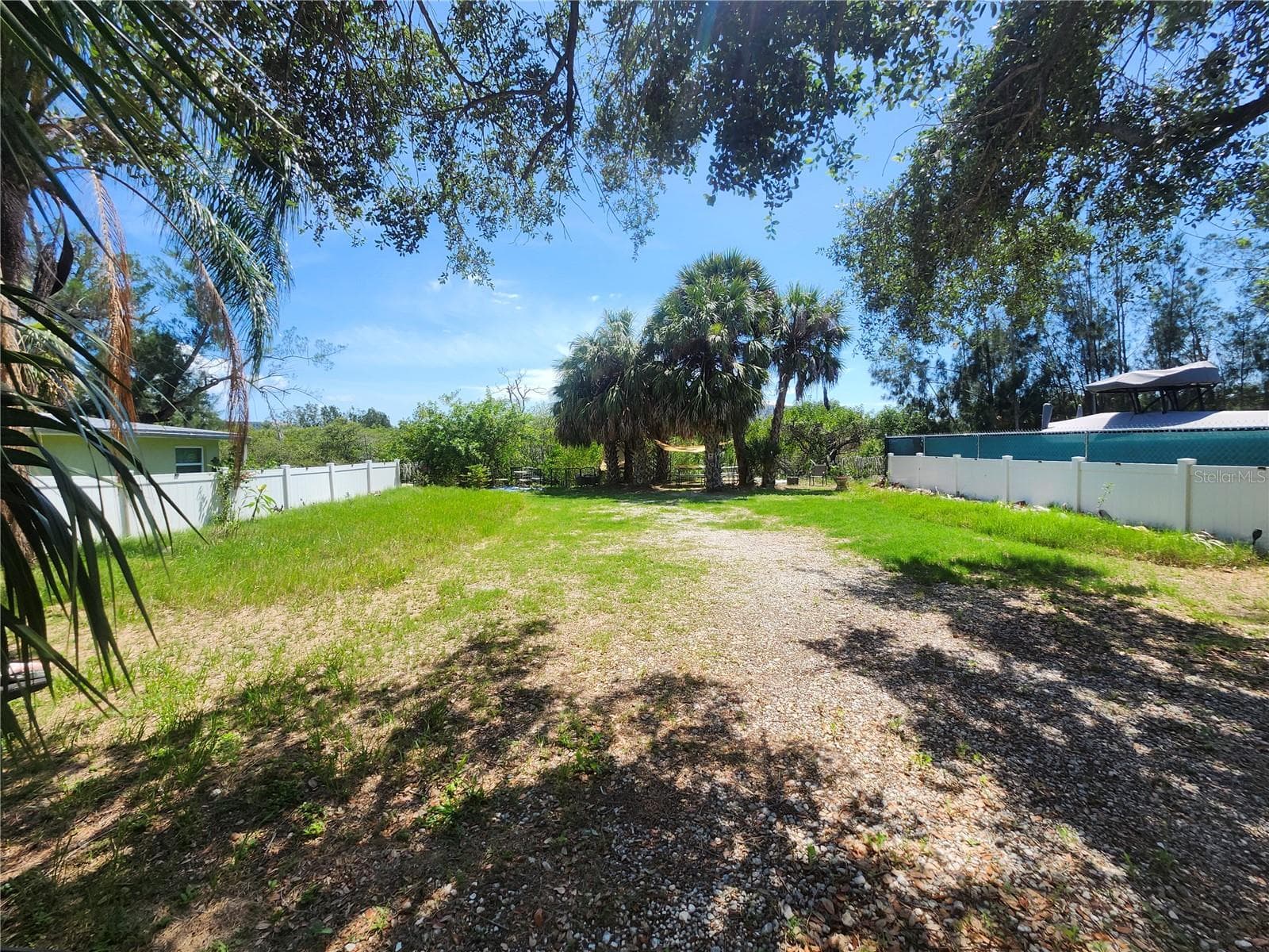 4826 TREASURE DRIVE — photo 8 of 16