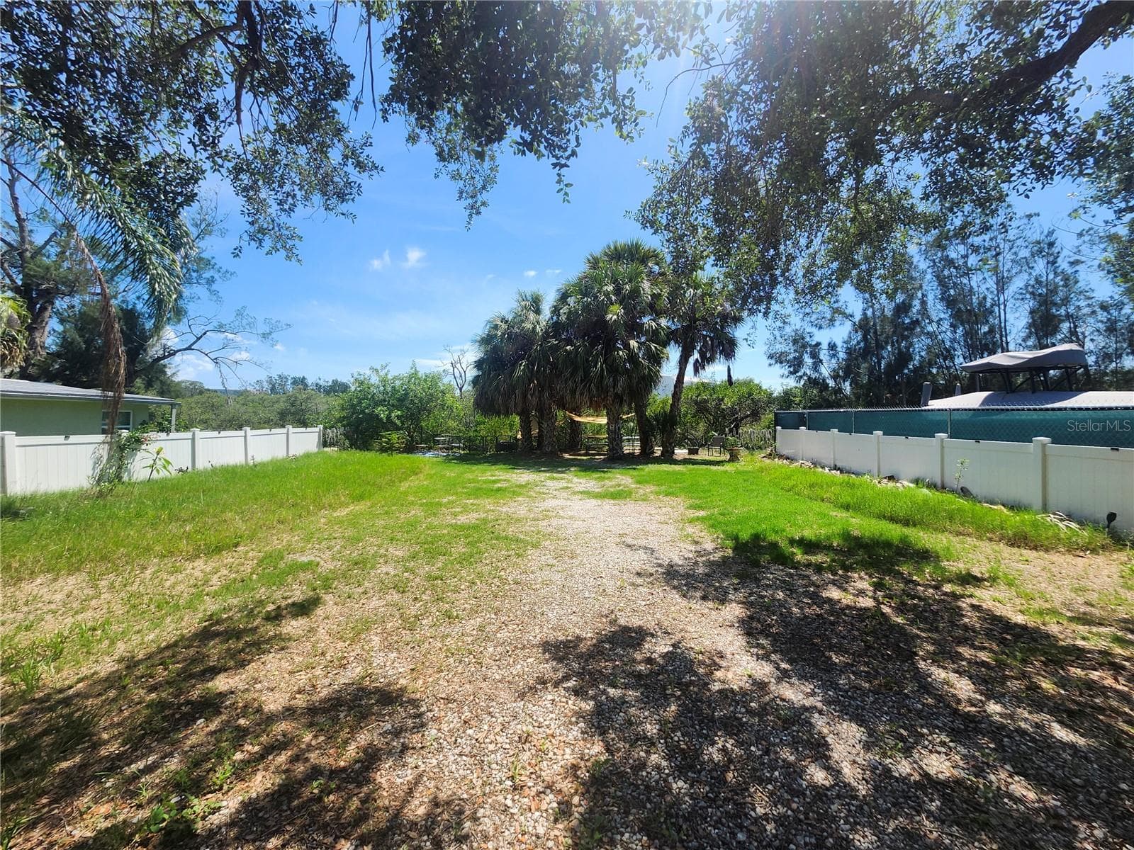 4826 TREASURE DRIVE — photo 10 of 16