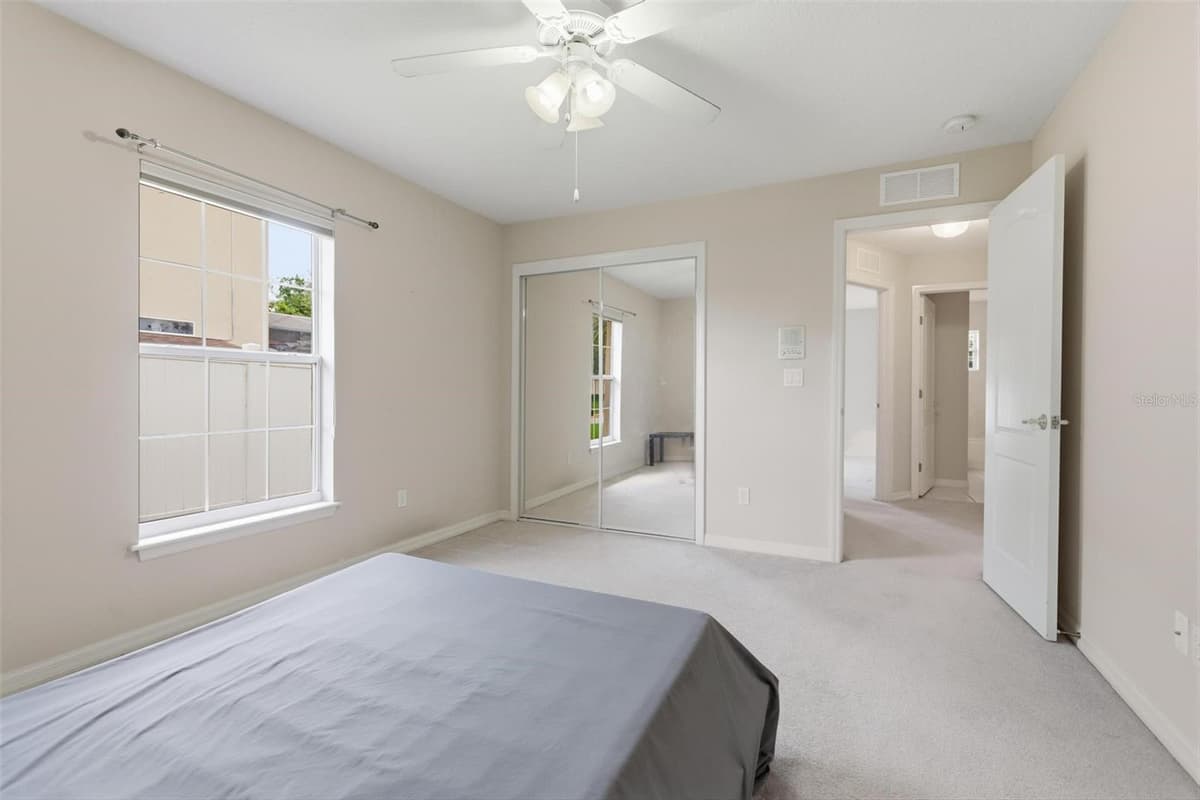 694 SHAWSBURY WAY — photo 34 of 58