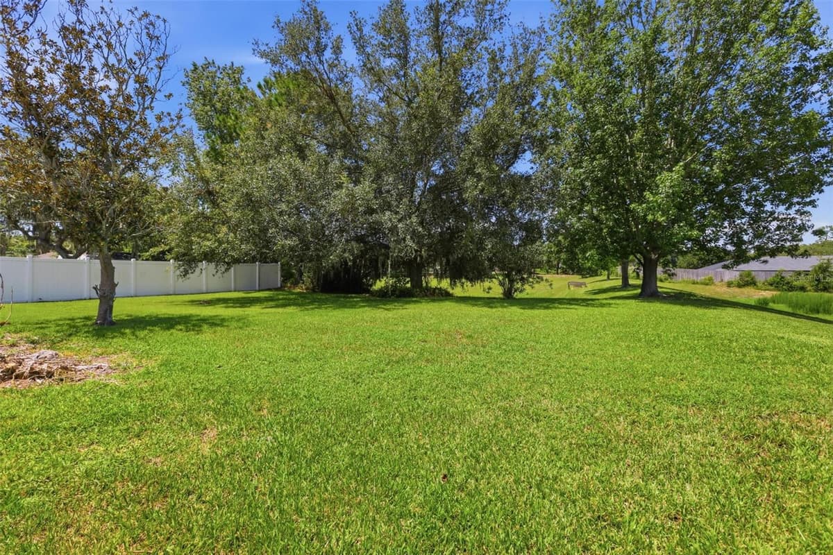 694 SHAWSBURY WAY — photo 43 of 58