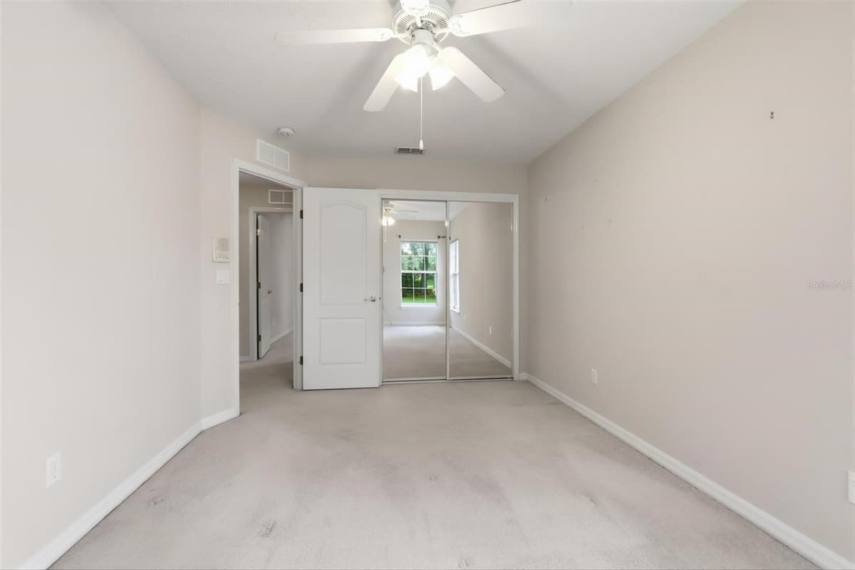 694 SHAWSBURY WAY — photo 32 of 58