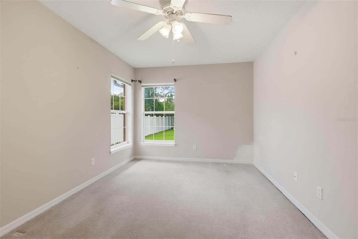 694 SHAWSBURY WAY — photo 31 of 58