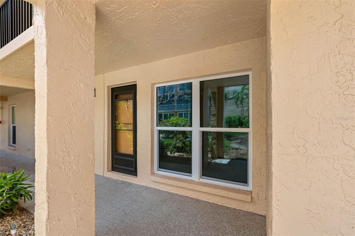 8921 BLIND PASS ROAD — photo 4 of 70