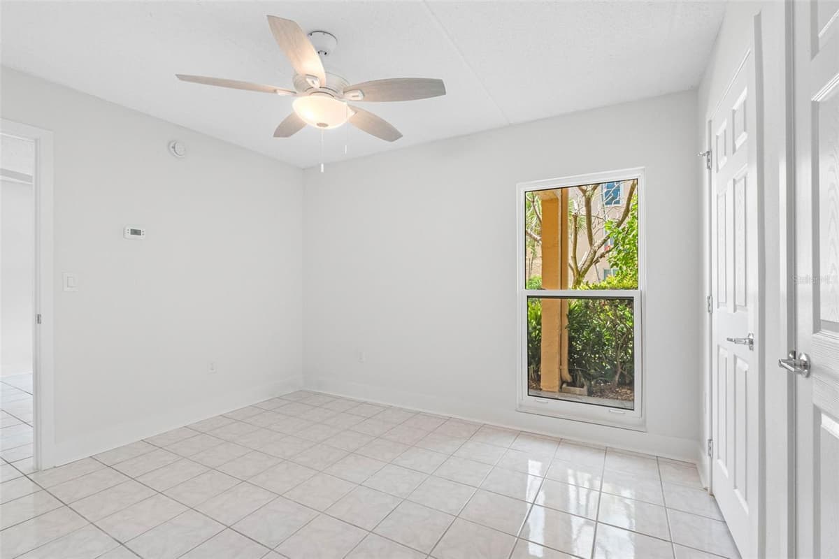 8921 BLIND PASS ROAD — photo 19 of 70