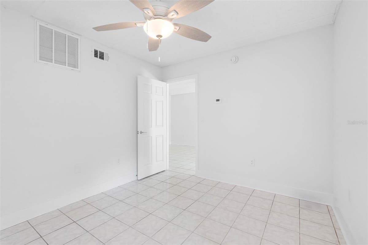 8921 BLIND PASS ROAD — photo 21 of 70