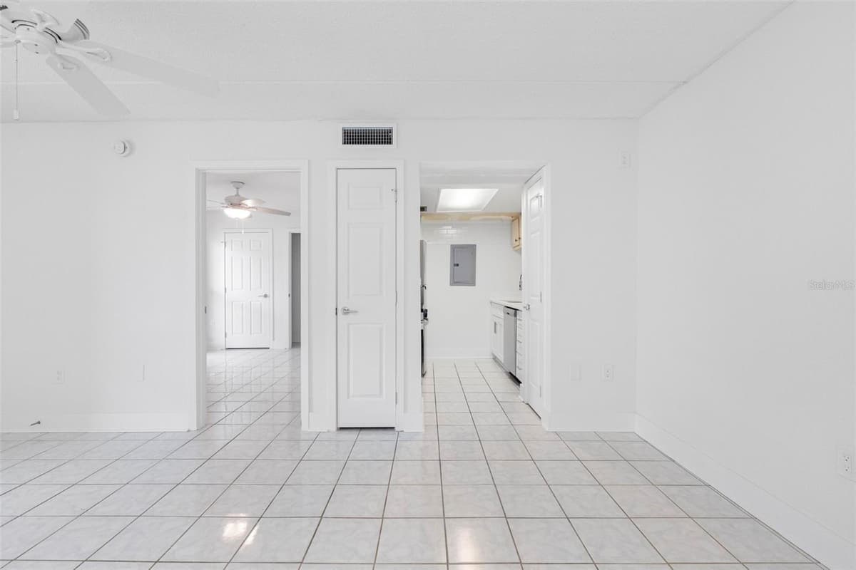 8921 BLIND PASS ROAD — photo 11 of 70