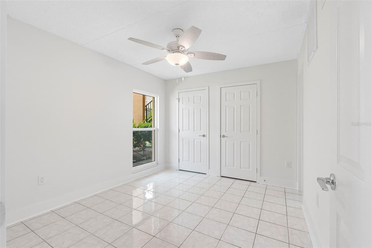 8921 BLIND PASS ROAD — photo 17 of 70