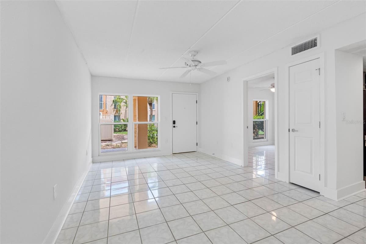 8921 BLIND PASS ROAD — photo 10 of 70