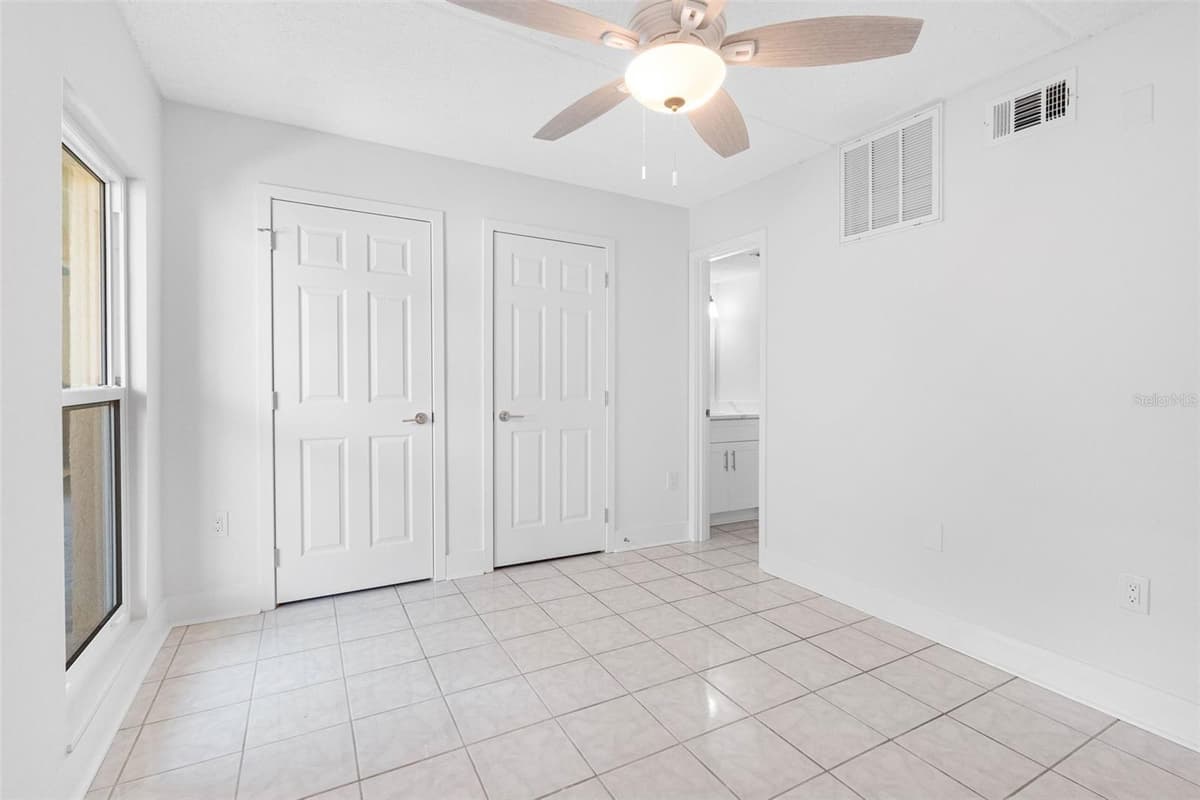 8921 BLIND PASS ROAD — photo 18 of 70