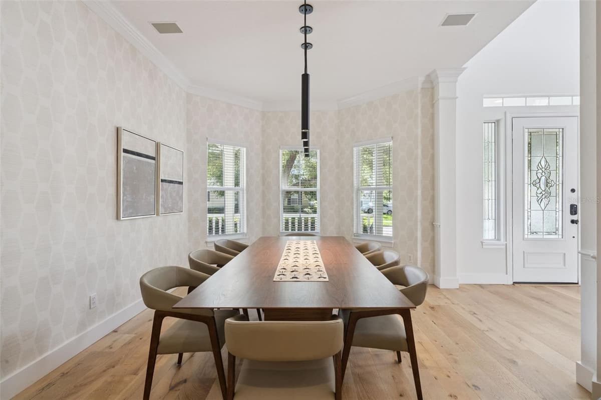 908 CROTON ROAD — photo 15 of 86